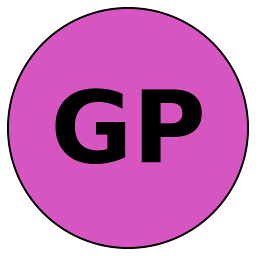 GrowPros